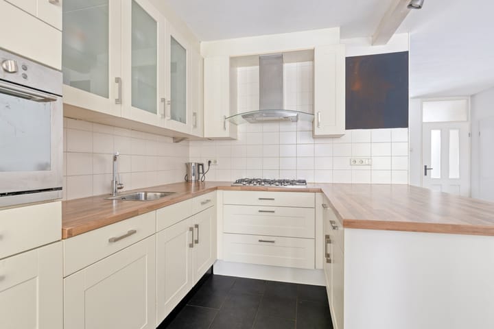 Foto 19 van Monnikenstraat 28