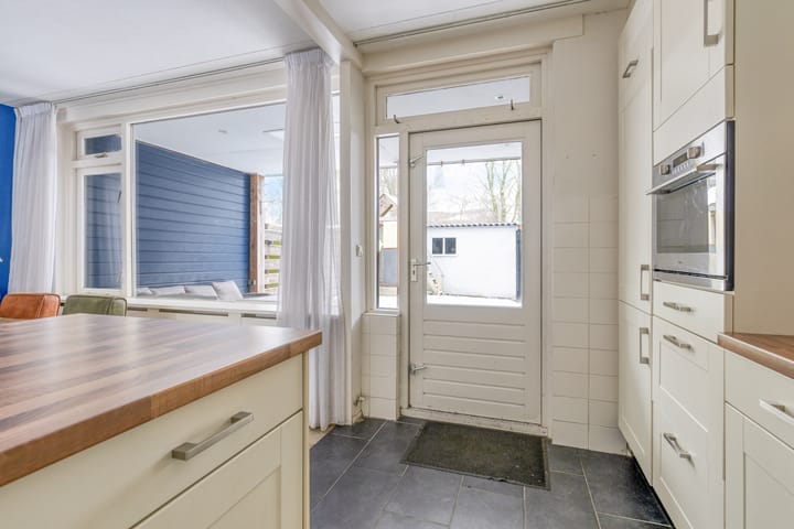 Foto 20 van Monnikenstraat 28