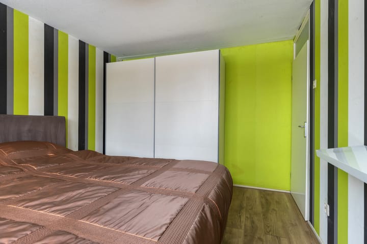 Foto 23 van Monnikenstraat 28