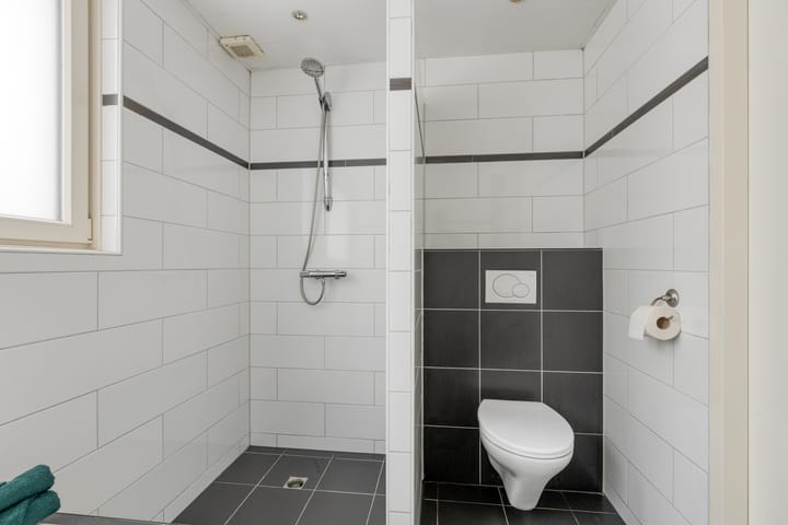 Foto 25 van Monnikenstraat 28