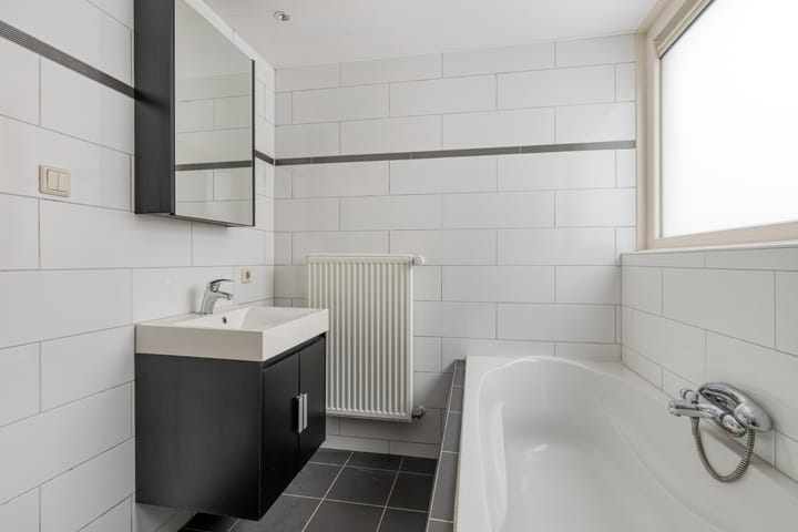 Foto 26 van Monnikenstraat 28