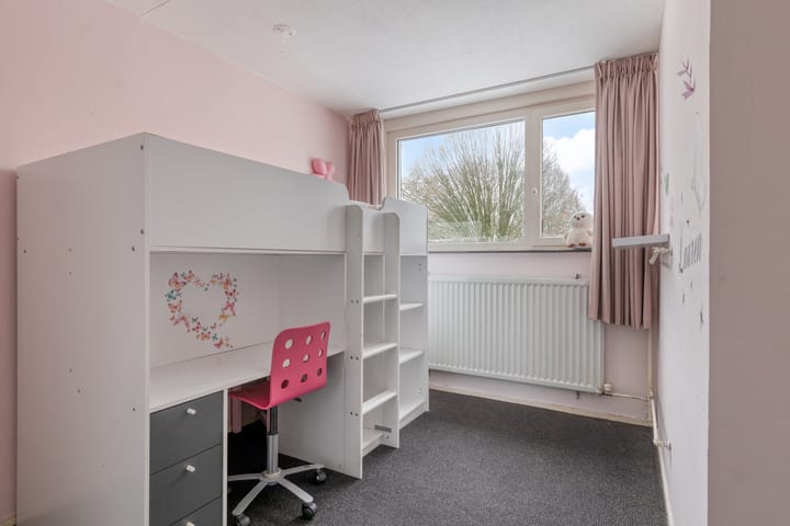 Foto 27 van Monnikenstraat 28