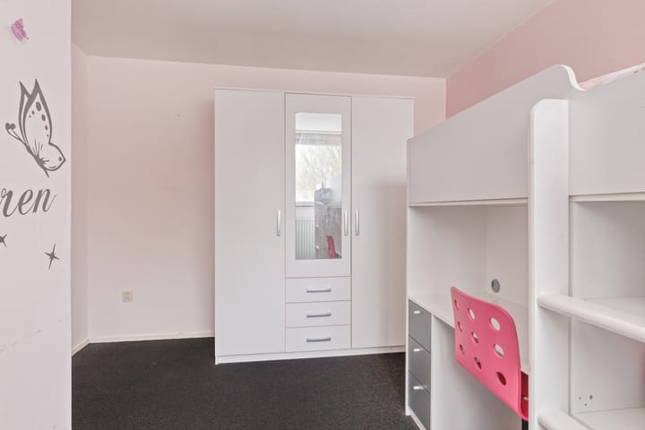 Foto 28 van Monnikenstraat 28