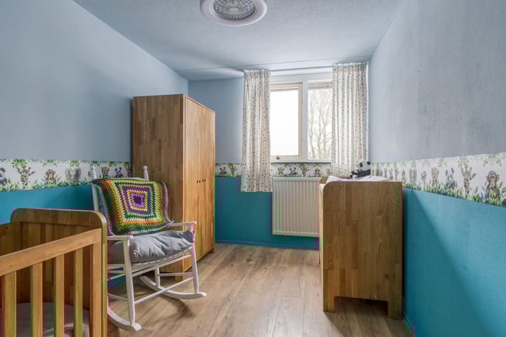 Foto 29 van Monnikenstraat 28