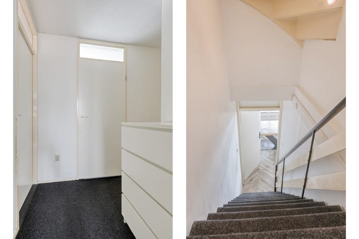 Foto 31 van Monnikenstraat 28