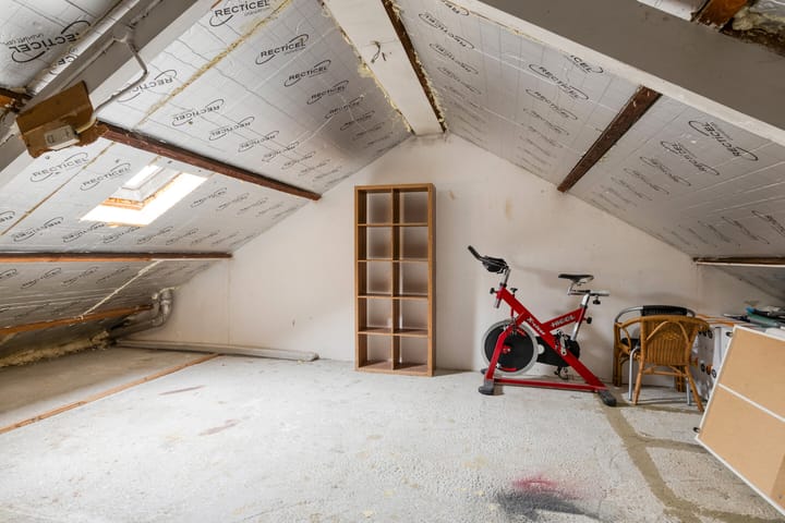 Foto 32 van Monnikenstraat 28