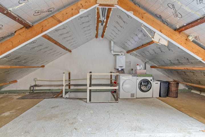 Foto 33 van Monnikenstraat 28