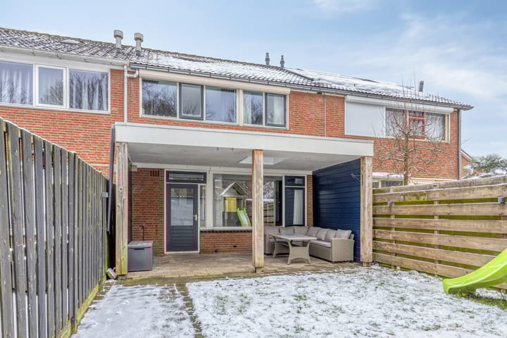 Foto 34 van Monnikenstraat 28