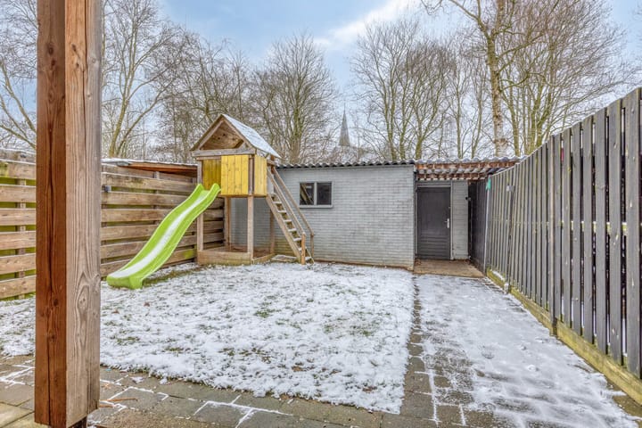 Foto 35 van Monnikenstraat 28