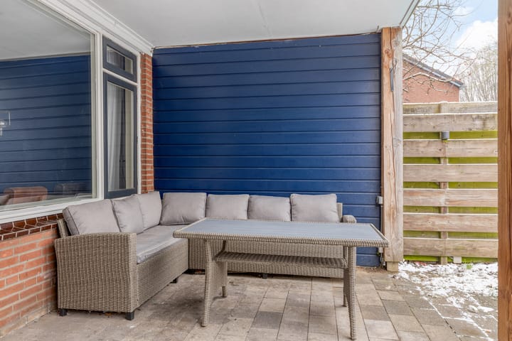 Foto 36 van Monnikenstraat 28