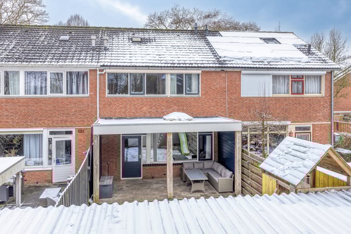 Foto 37 van Monnikenstraat 28