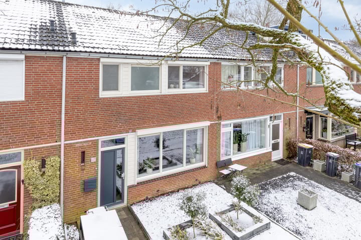 Foto 38 van Monnikenstraat 28