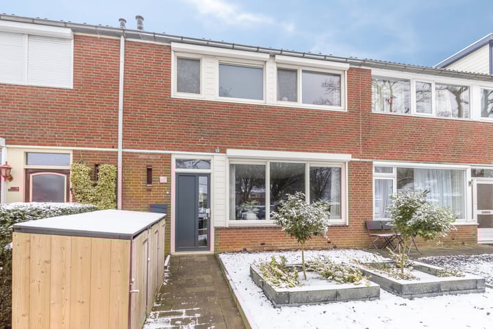 Foto 39 van Monnikenstraat 28