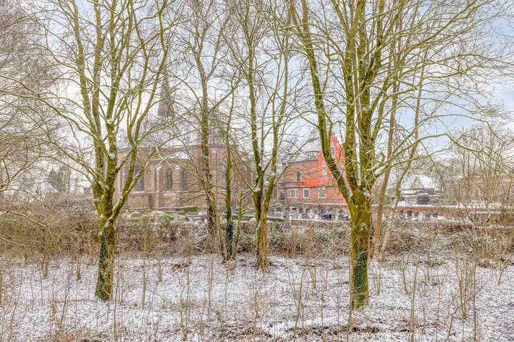 Foto 40 van Monnikenstraat 28