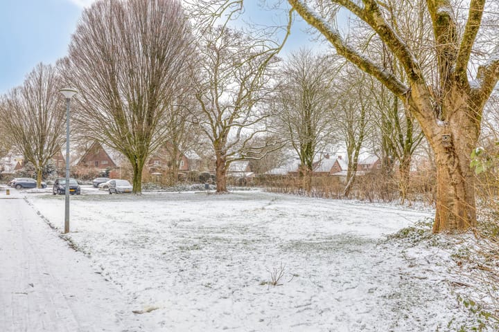 Foto 41 van Monnikenstraat 28