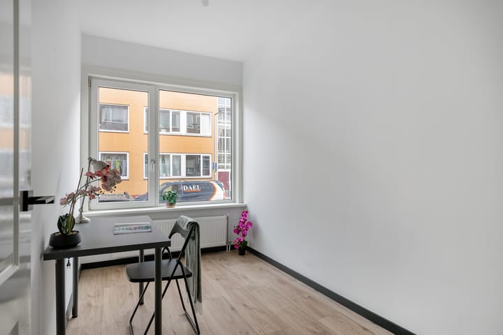 Foto 14 van Wieringerstraat 23-A