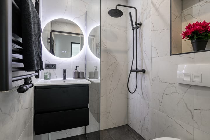 Foto 18 van Wieringerstraat 23-A