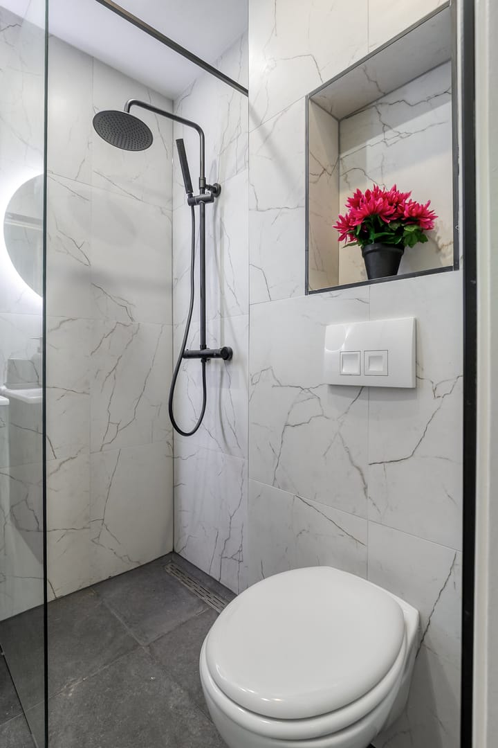 Foto 19 van Wieringerstraat 23-A