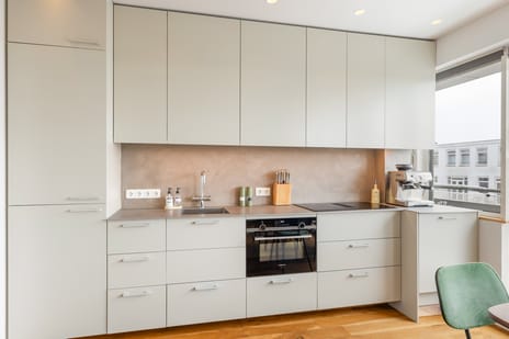 Tweede Atjehstraat 5-S tertiary image