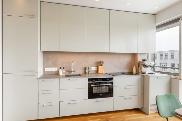 Foto 3 van Tweede Atjehstraat 5-S