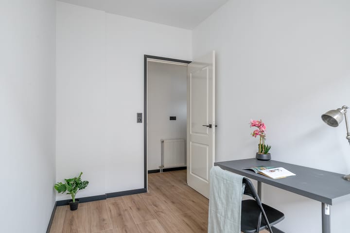 Foto 15 van Wieringerstraat 23-A