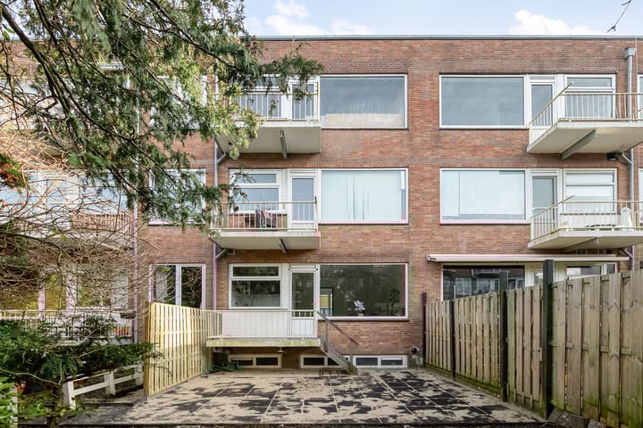 Foto 21 van Wieringerstraat 23-A