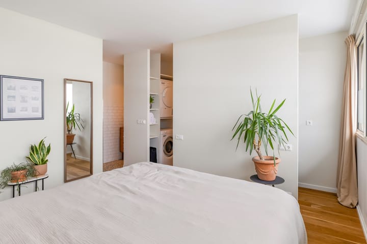 Photo 10 of Tweede Atjehstraat 5-S