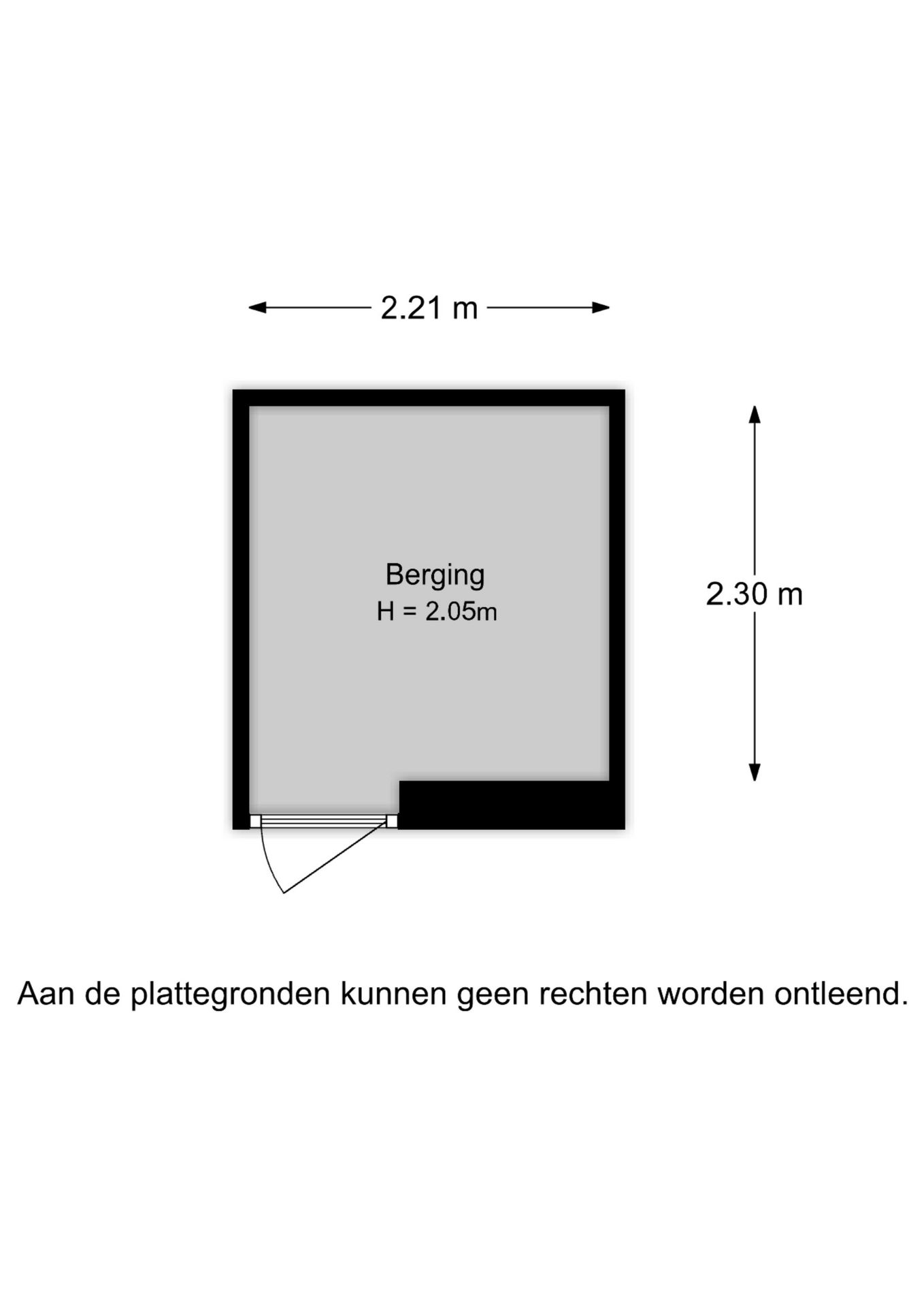 Photo 18 of Tweede Atjehstraat 5-S