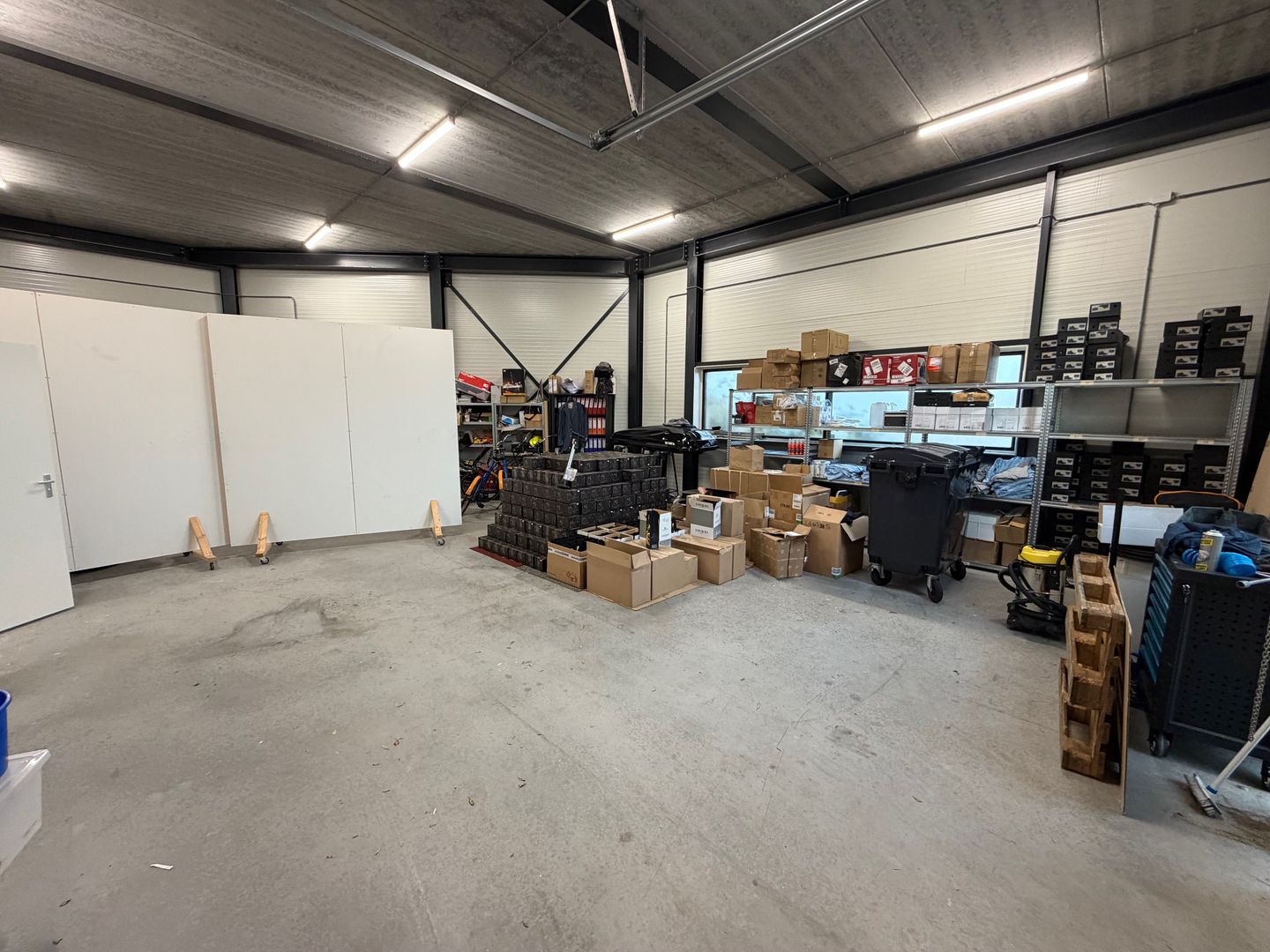 Bekijk foto 3 van Facetlaan 35