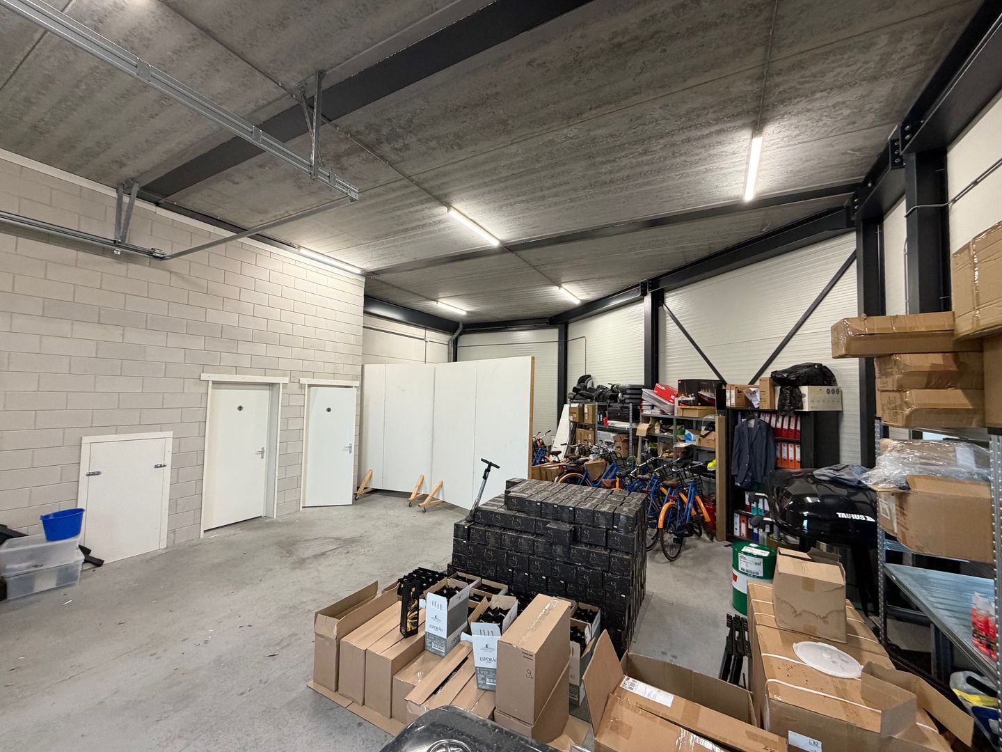 Bekijk foto 4 van Facetlaan 35