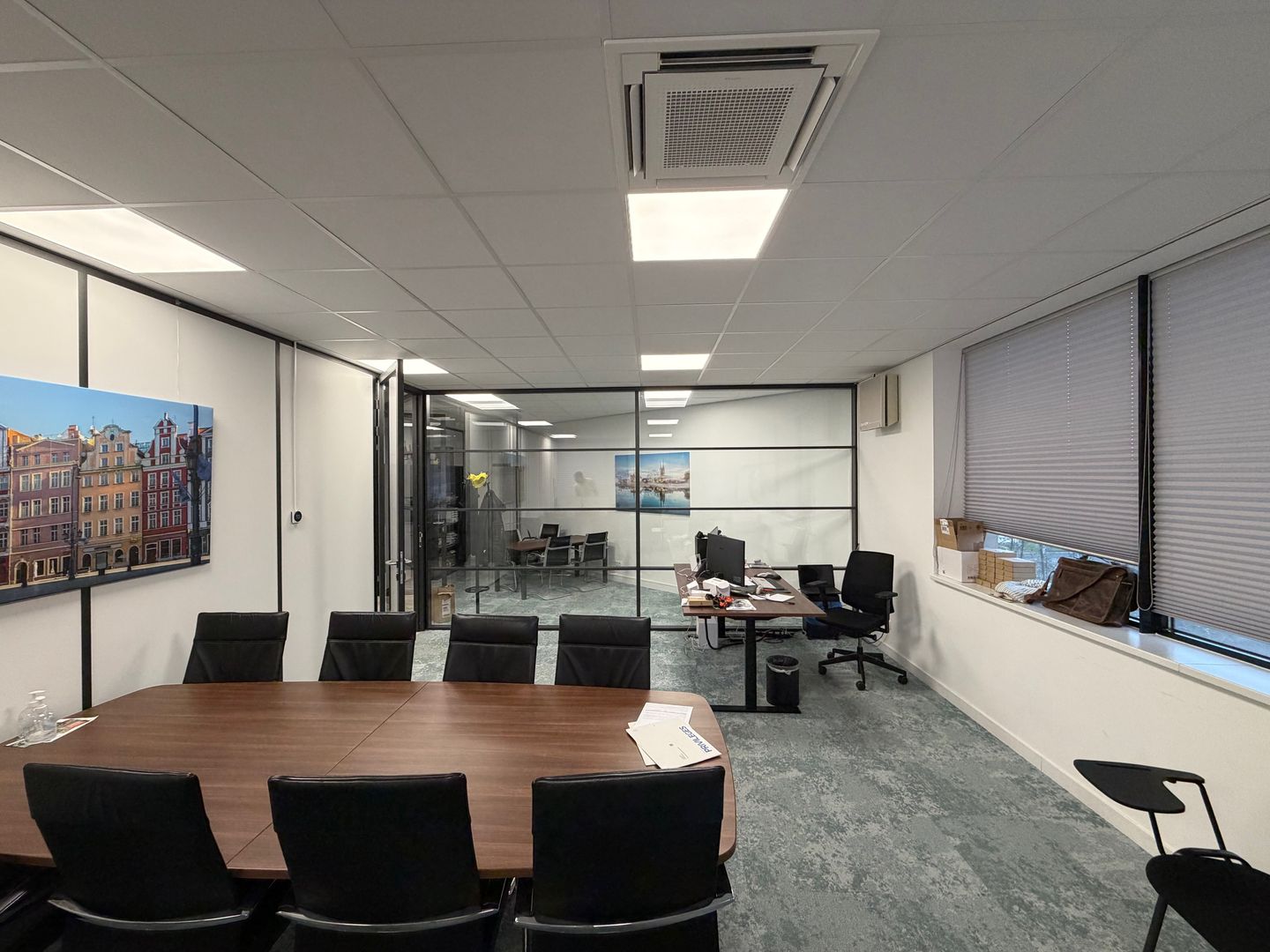 Bekijk foto 5 van Facetlaan 35