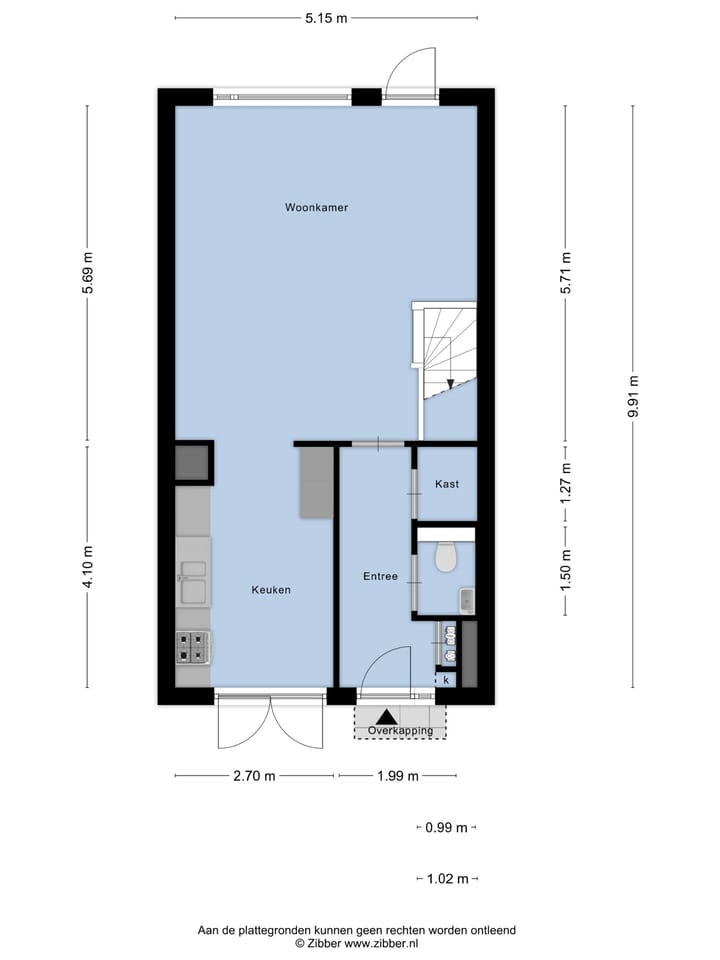 Foto 30 van Elemastraat 97