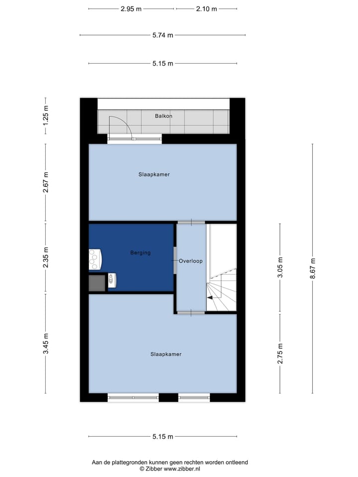 Foto 32 van Elemastraat 97