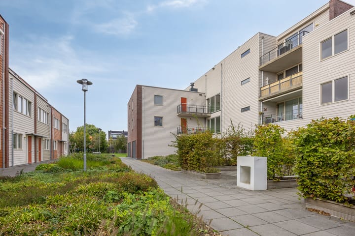 Foto 8 van Elemastraat 97