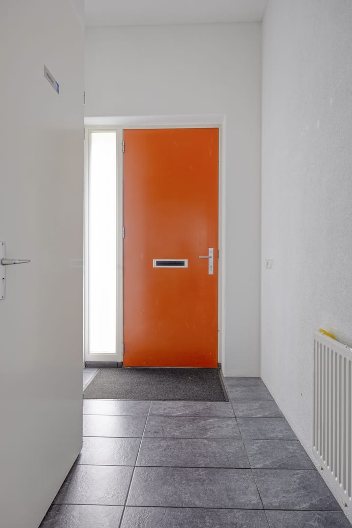 Foto 5 van Elemastraat 97