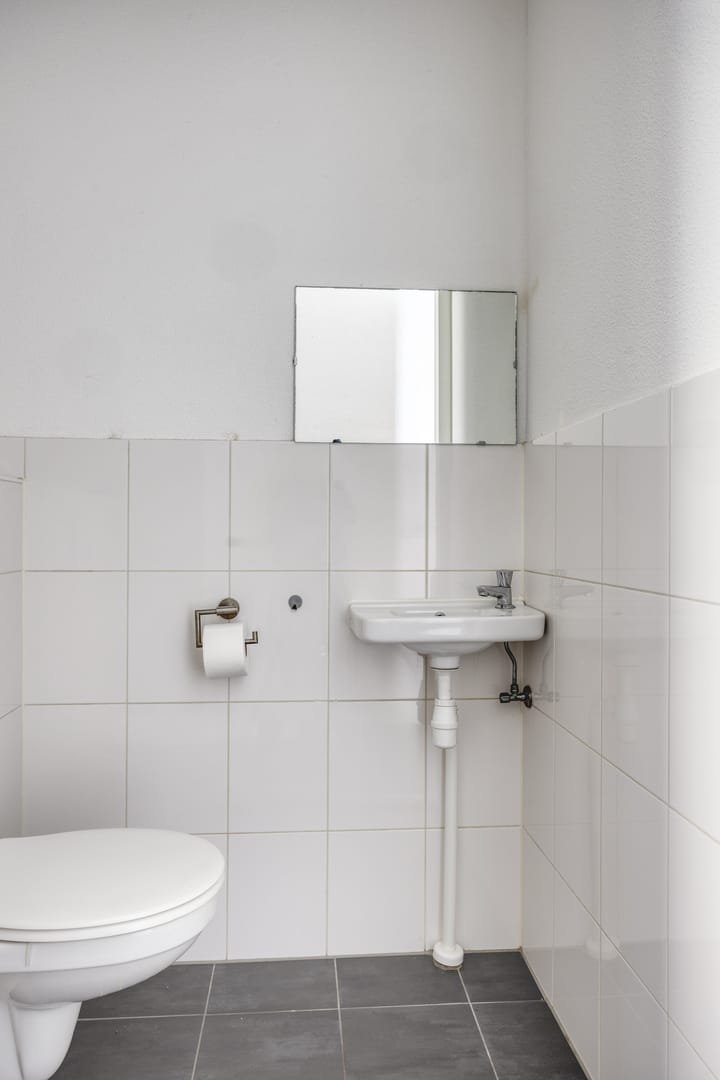 Foto 7 van Elemastraat 97