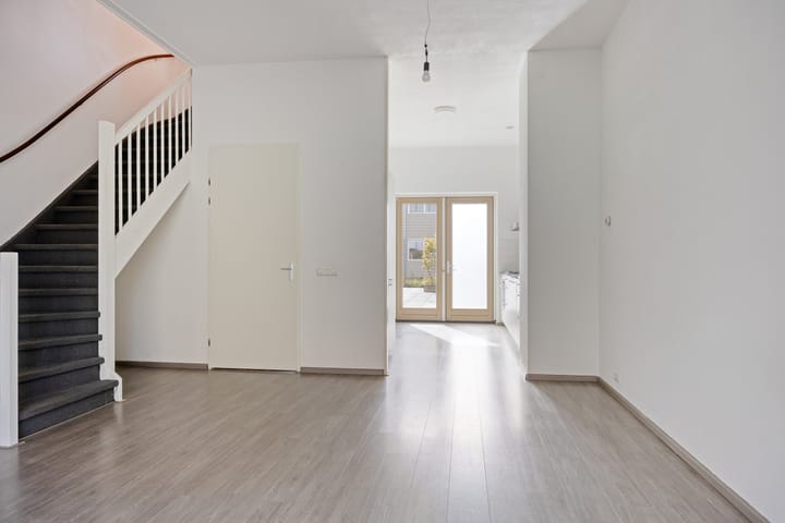 Foto 11 van Elemastraat 97