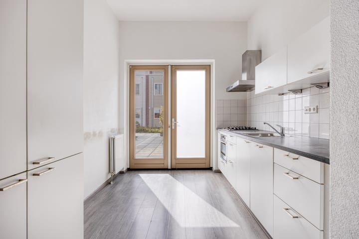 Foto 3 van Elemastraat 97