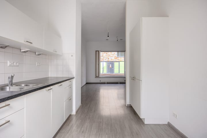 Foto 12 van Elemastraat 97