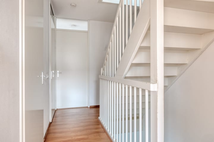 Foto 14 van Elemastraat 97