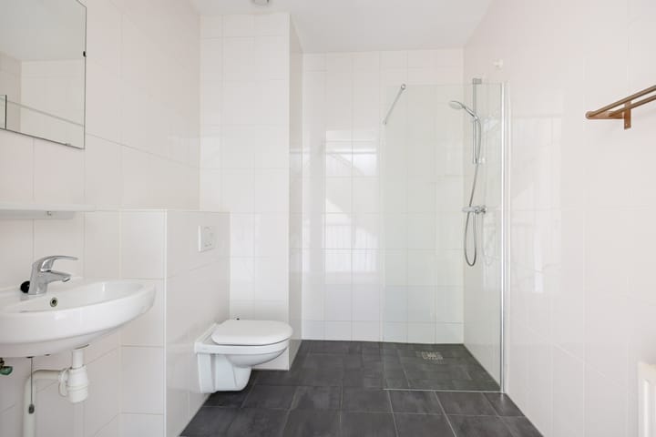 Foto 4 van Elemastraat 97