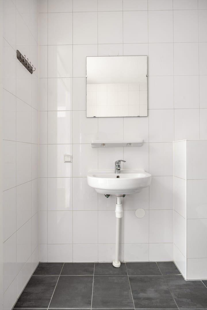 Foto 16 van Elemastraat 97