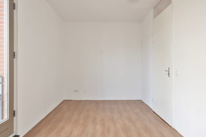 Foto 20 van Elemastraat 97