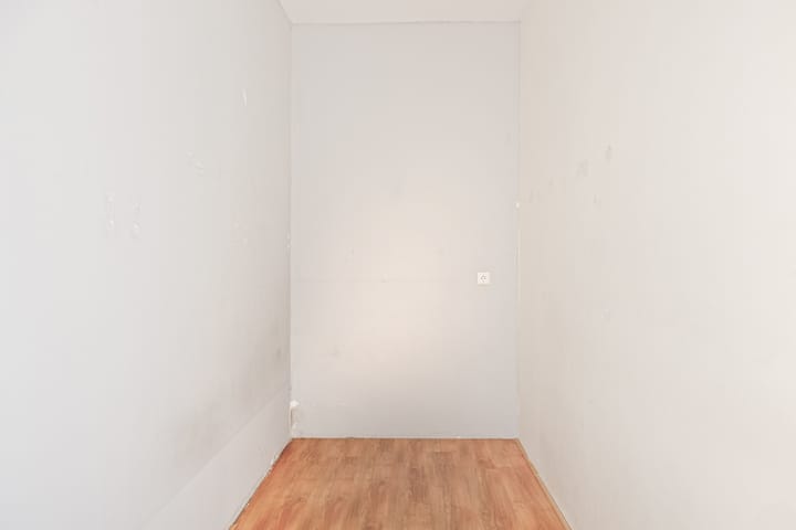 Foto 21 van Elemastraat 97