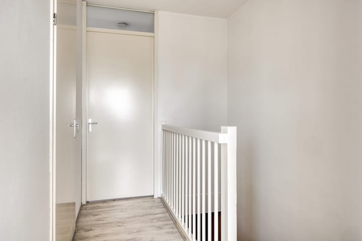 Foto 22 van Elemastraat 97