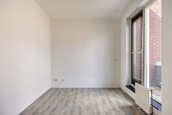 Foto 23 van Elemastraat 97