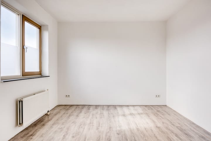 Foto 26 van Elemastraat 97