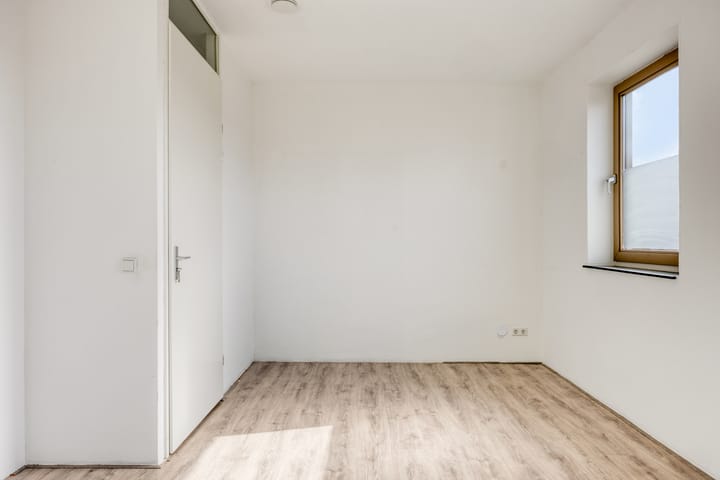 Foto 27 van Elemastraat 97