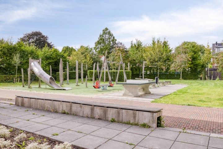 Foto 29 van Elemastraat 97