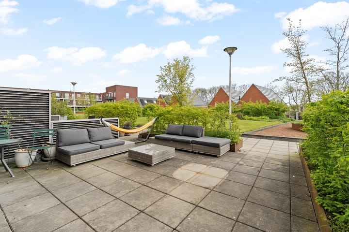 Foto 4 van Binnendoor 28